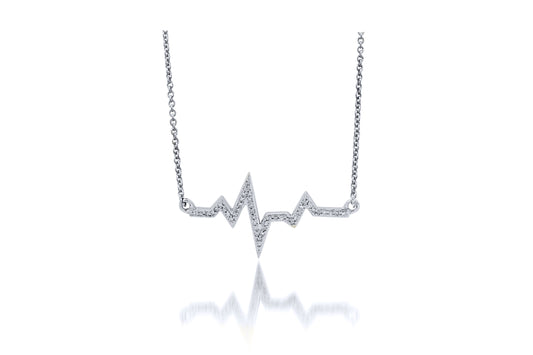 Ashoori & Co. Private Collection 14k Pendant 111978BA