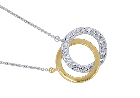Ashoori & Co. Private Collection 14k Pendant 124284AY