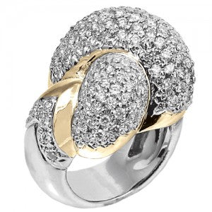 Vahan  RING 12527D