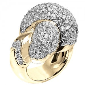 Vahan  RING 12527GD