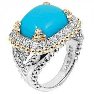 Vahan  RING 12623DTU