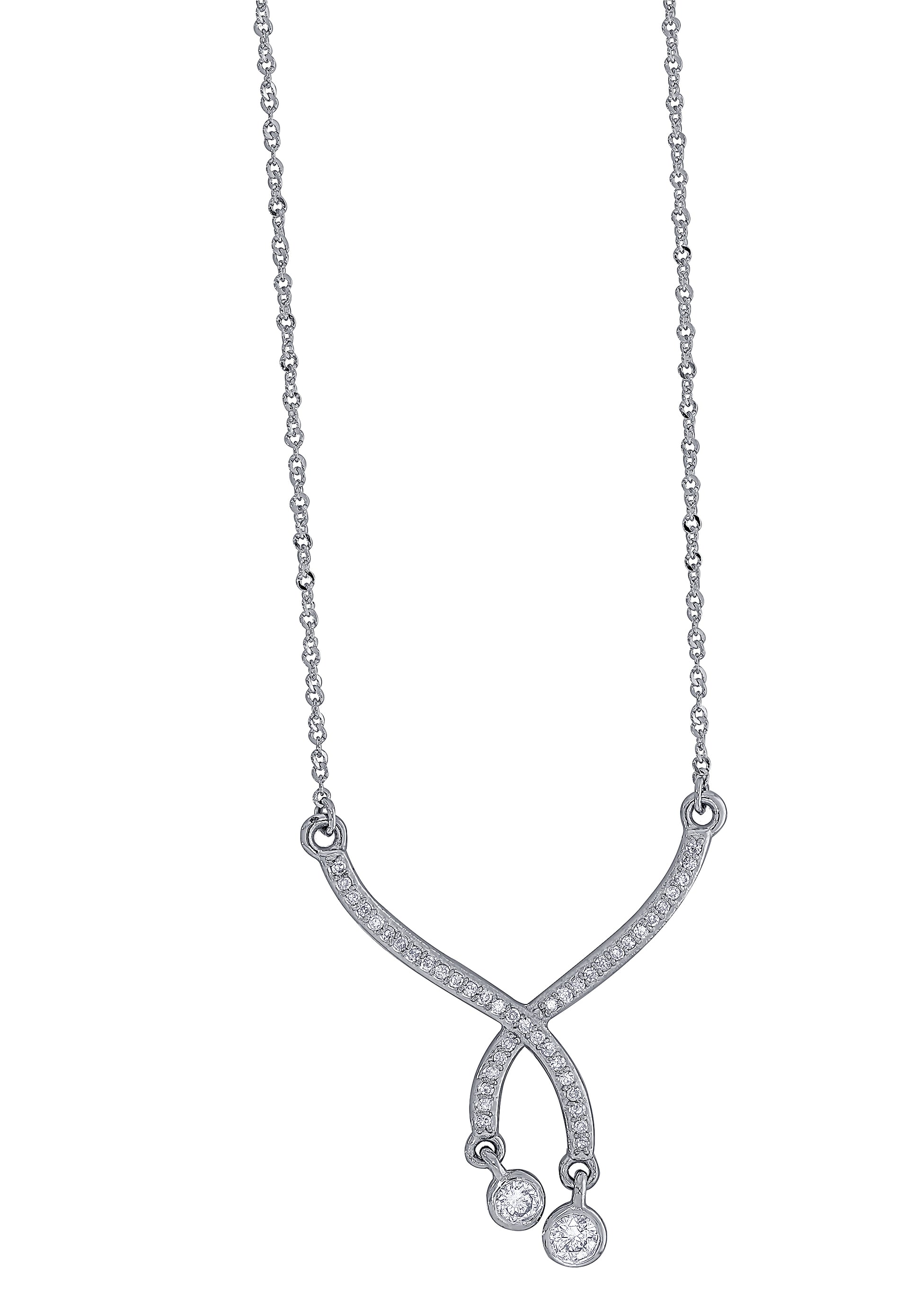 Ashoori & Co. Private Collection 14k Pendant 126405A