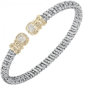 Vahan 4MM BRACELET 21645D
