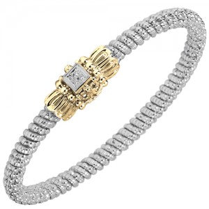 Vahan 4MM BRACELET 21774D