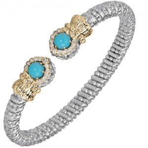Vahan 6MM BRACELET 21810DTU