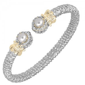 Vahan 6MM BRACELET 21810DWP