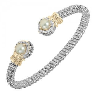 Vahan 4MM BRACELET 21811DWP