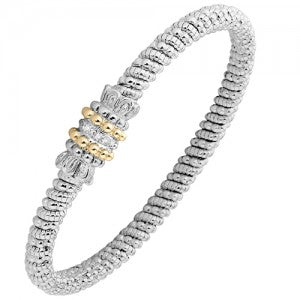 Vahan 4MM BRACELET 21880D