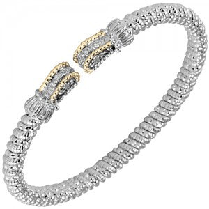 Vahan 4MM BRACELET 22015D