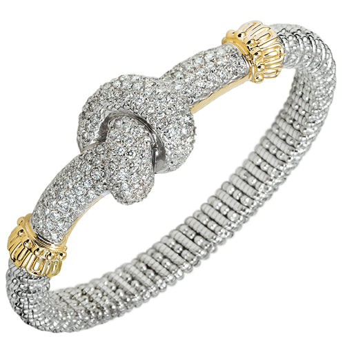 Vahan 8MM BRACELET 22094D