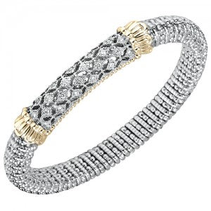 Vahan 8MM BRACELET 22101D