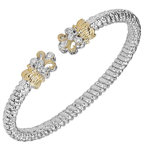 Vahan 4MM BRACELET 22144D