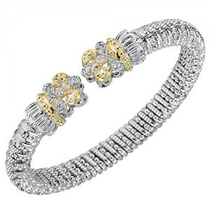 Vahan 8MM BRACELET 22162D