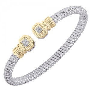 Vahan 4MM BRACELET 22181D