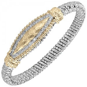 Vahan 6MM BRACELET 22244D06