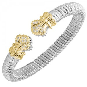 Vahan 8MM BRACELET 22255D08