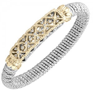 Vahan 6MM BRACELET 22271D08