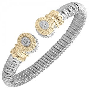 Vahan 6MM BRACELET 22272D06