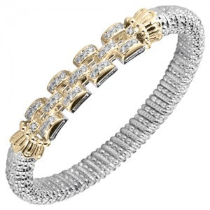 Vahan 8MM BRACELET 22343D08