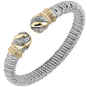 Vahan 8MM BRACELET 22350D08