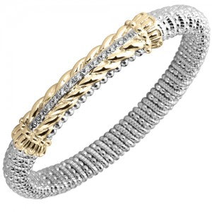 Vahan 8MM BRACELET 22366D08