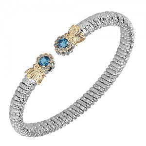 Vahan 4MM BRACELET 22439DBT04