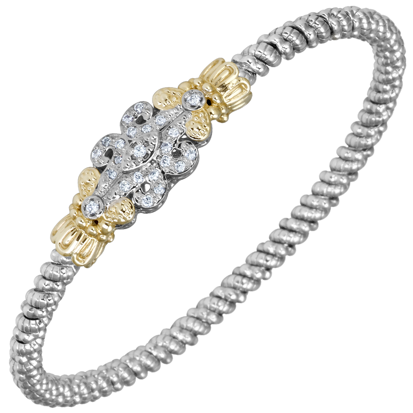 Vahan 3MM BRACELET 22498D03