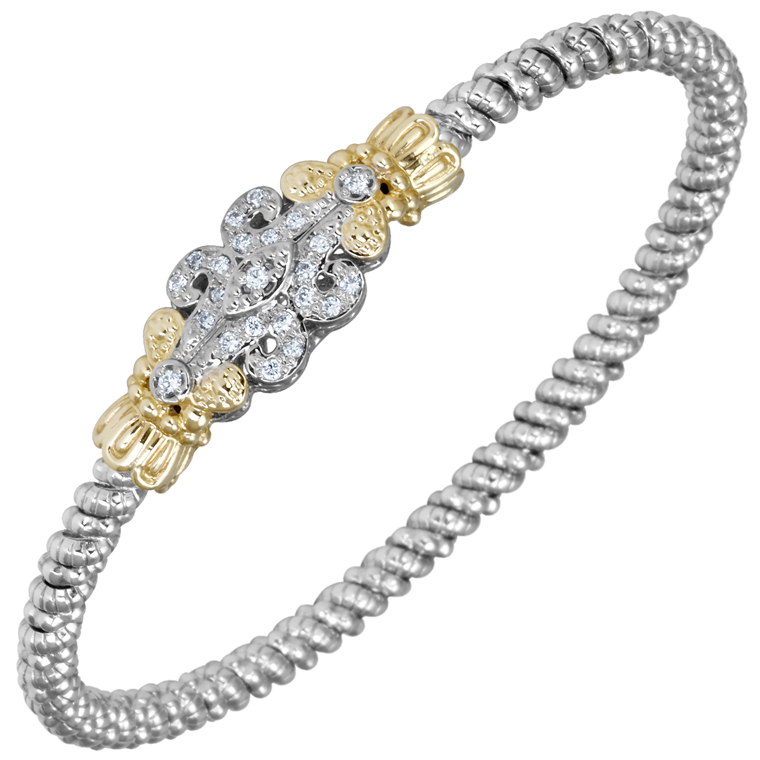 Vahan 3MM BRACELET 22498D03