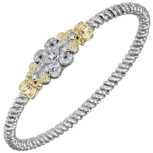 Vahan 3MM BRACELET 22498D03