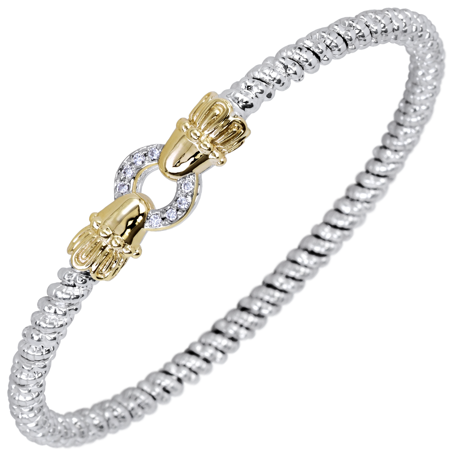 Vahan 3MM BRACELET 22714D03