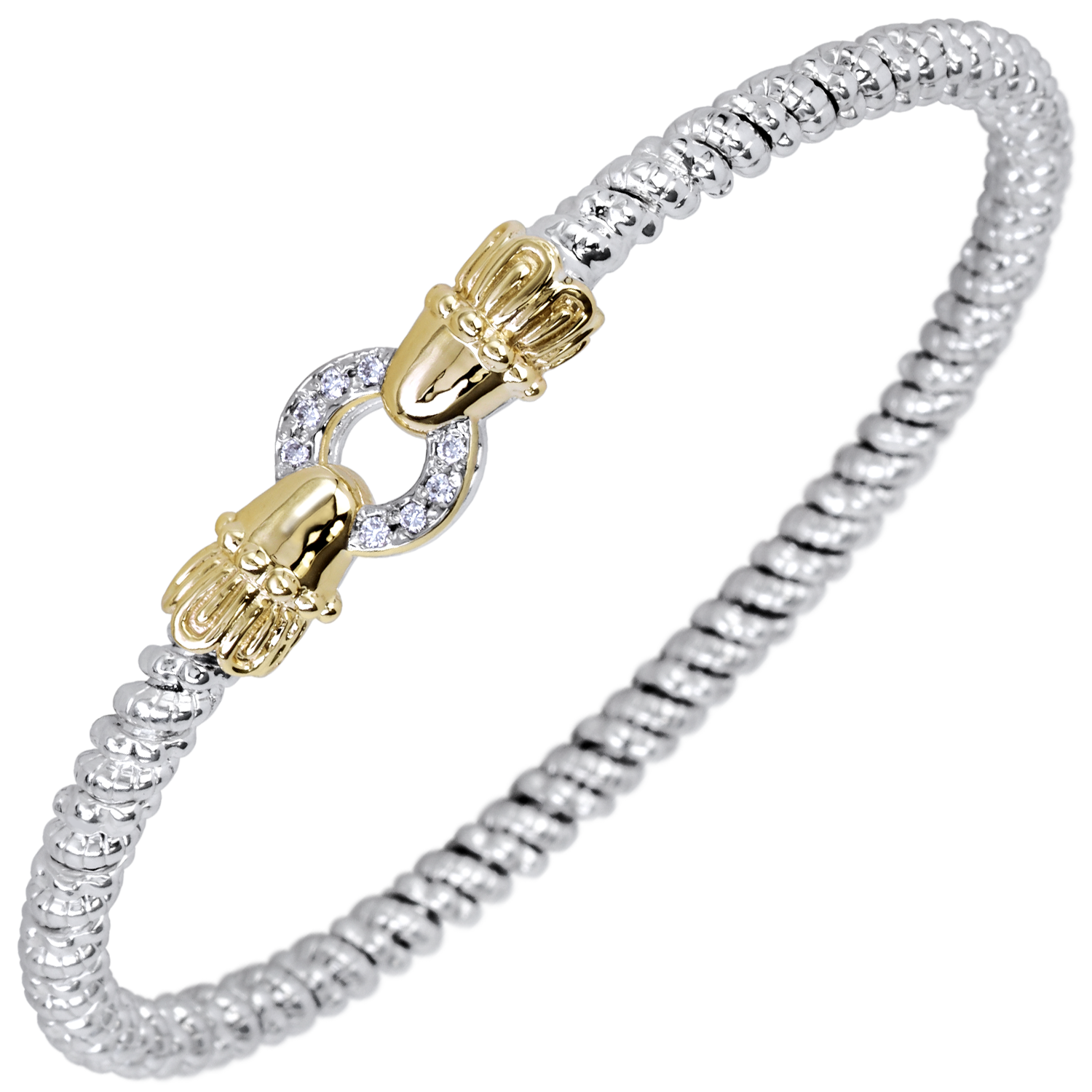 Vahan 3MM BRACELET 22714D03