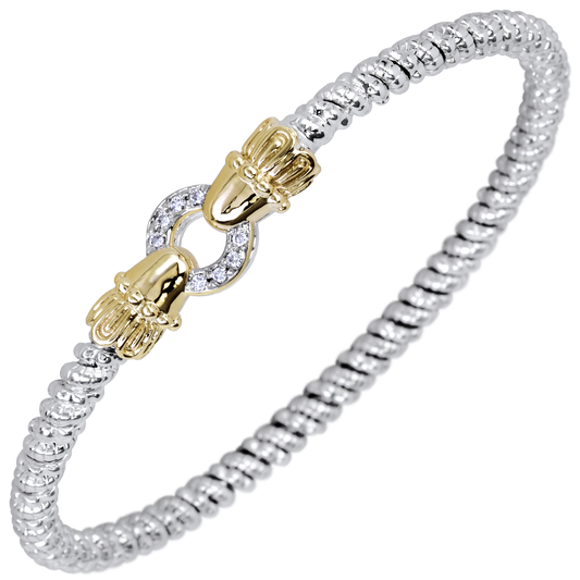 Vahan 3MM BRACELET 22714D03