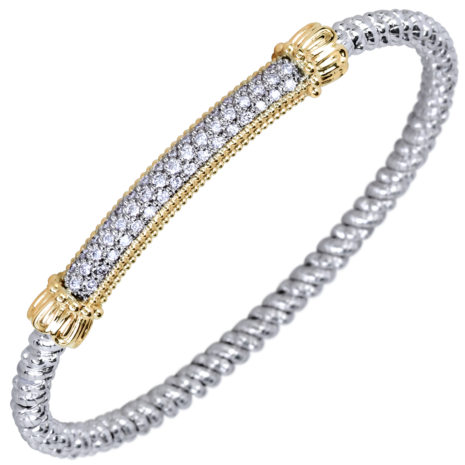 Vahan 3MM BRACELET 22738D03