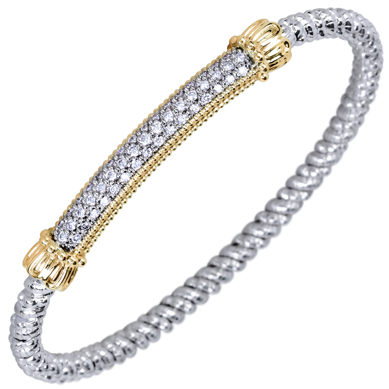 Vahan 3MM BRACELET 22738D03