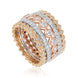 DIAMOND FASHION RING - 81BS-H