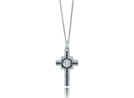 Ashoori & Co. Private Collection 14k Pendant 83987A3