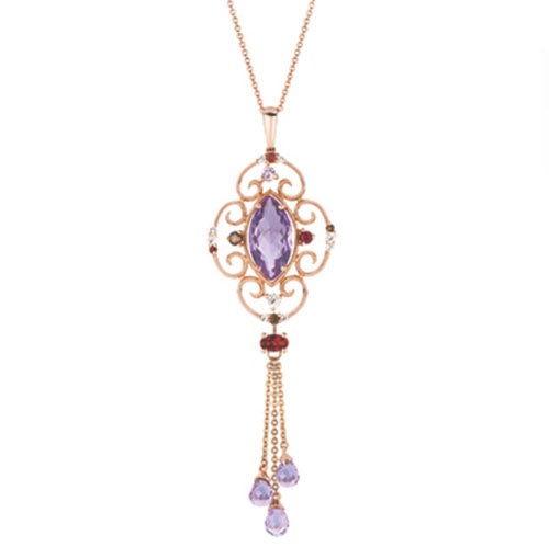 LeVian Pendant ASLU51
