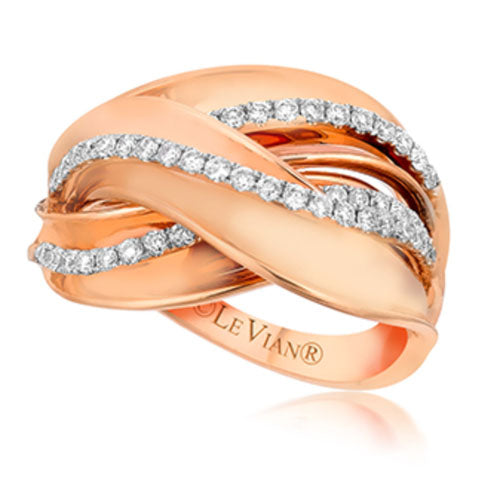 LeVian Ring ASMJ17