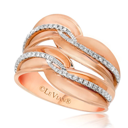 LeVian Ring ASMJ2