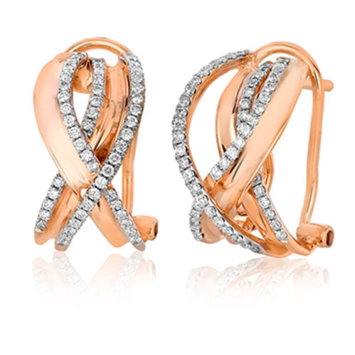 LeVian Earrings ASMJ28