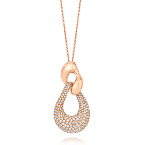 LeVian Pendant ASMJ30