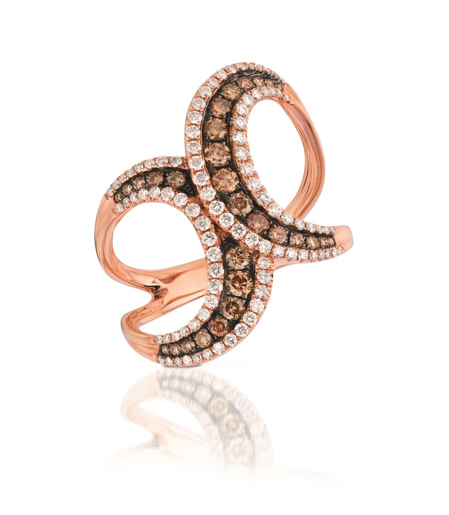 LeVian Ring ASMV76