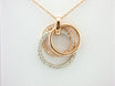 LeVian Pendant ASMX15