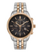 Citizen Mens Style AT2146-59E