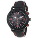 Citizen Mens ECO drive Style AT2225-03E