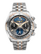 Citizen Mens ECO drive Style AV3006-50H