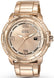 Citizen Ladies Watch Style AW1343