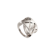 Rebecca Melrose Collection Ring B10ABB01