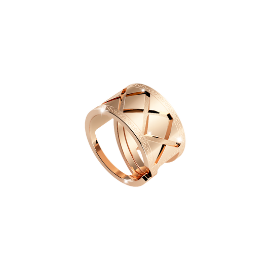 Rebecca Melrose Collection Ring B10AOO01