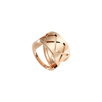 Rebecca Melrose Collection Ring B10AOO01